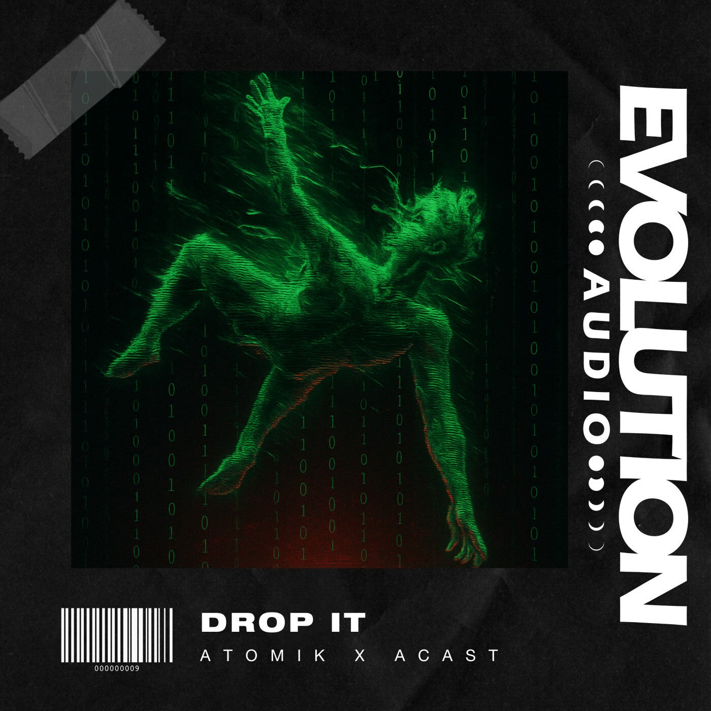 Drop It