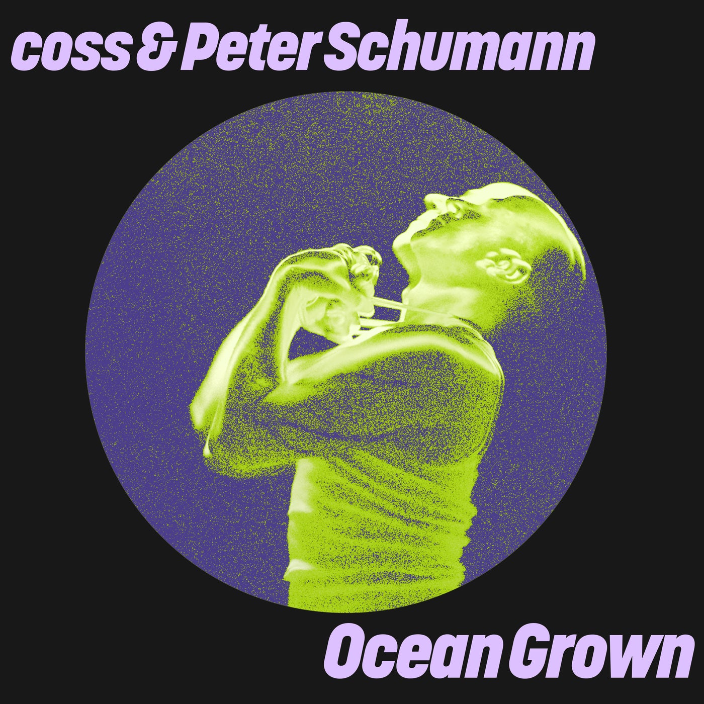 Ocean Grown