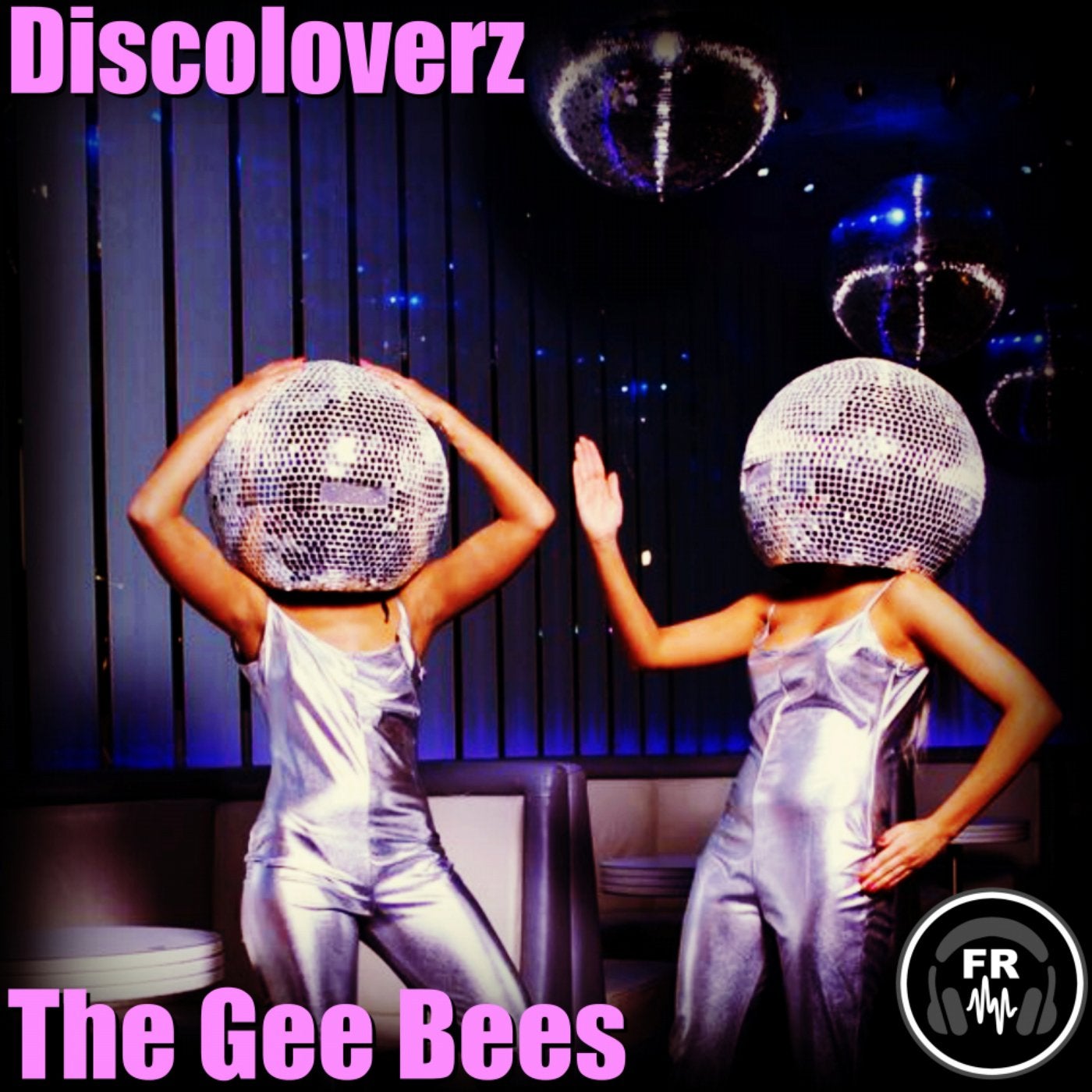 The Gee Bees