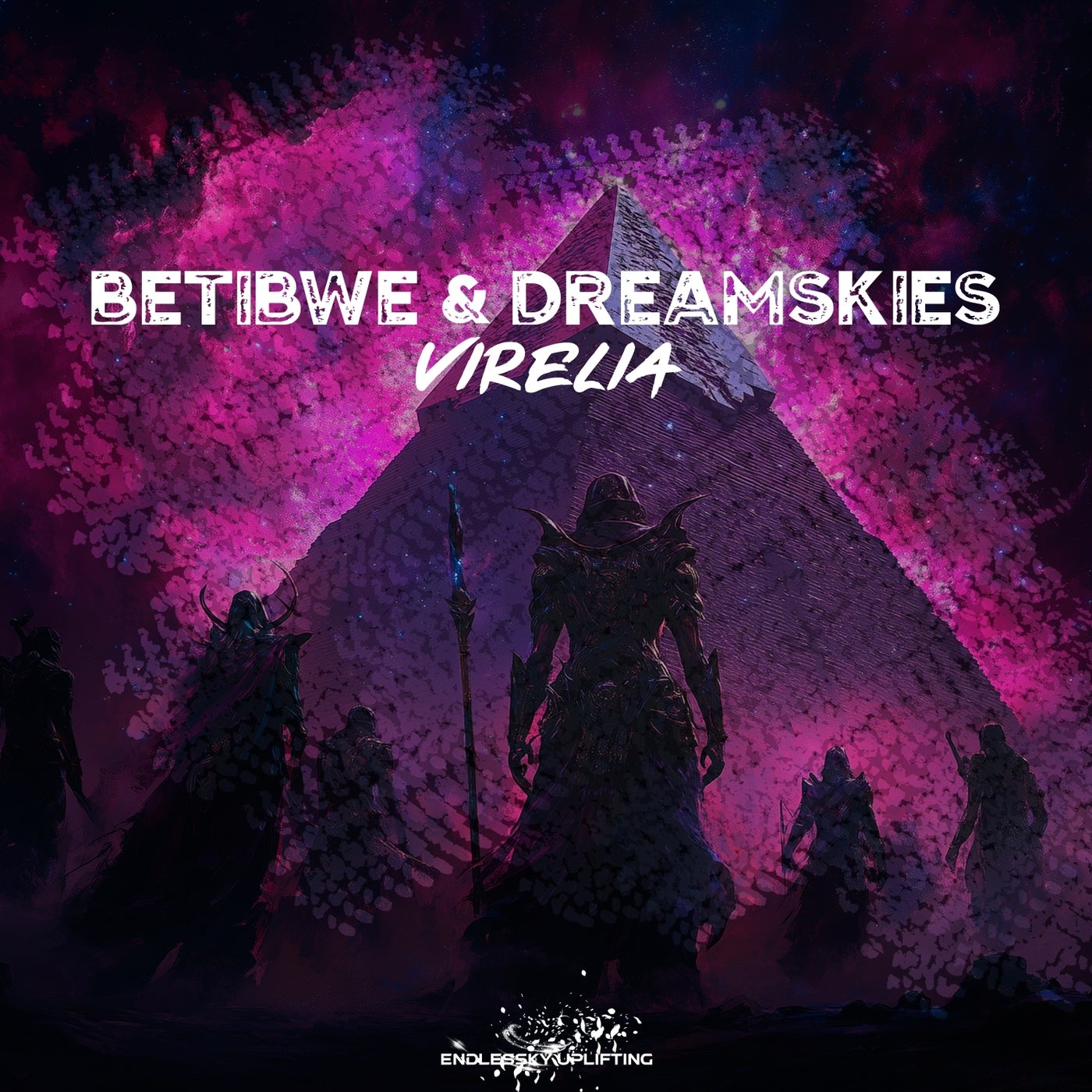 Virelia