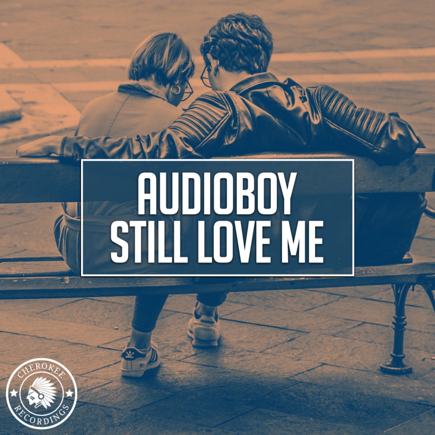 Песня i still love. Still Love. Audioboy биография. Audioboy - everything to me. Прическа i still Love you.
