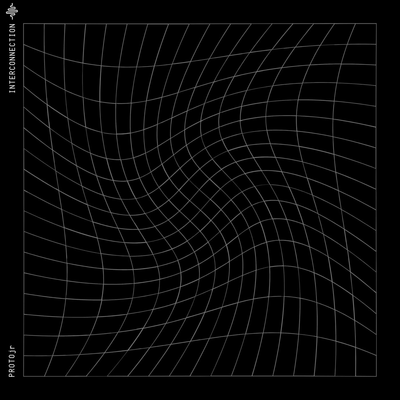 Interconnection