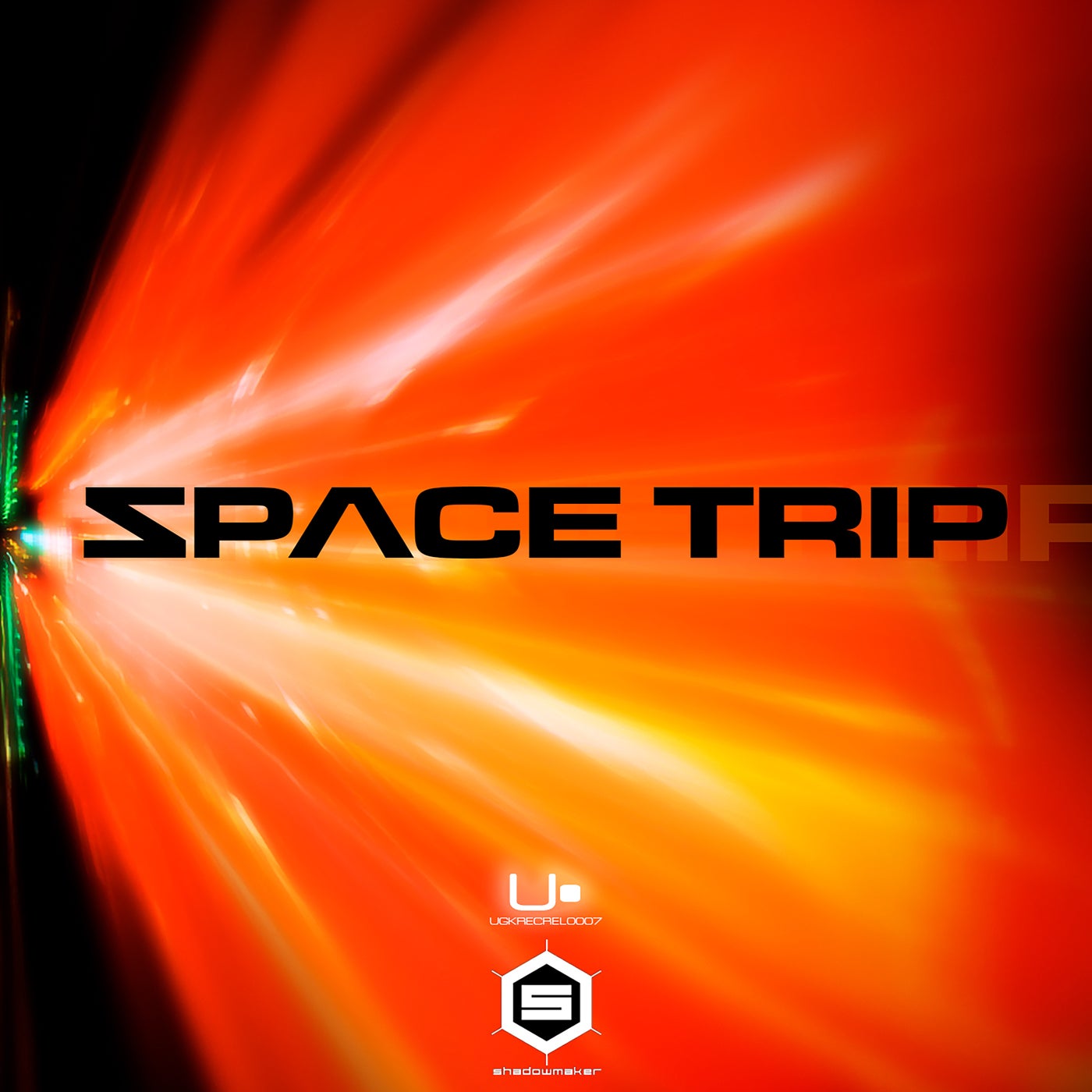 Space Trip