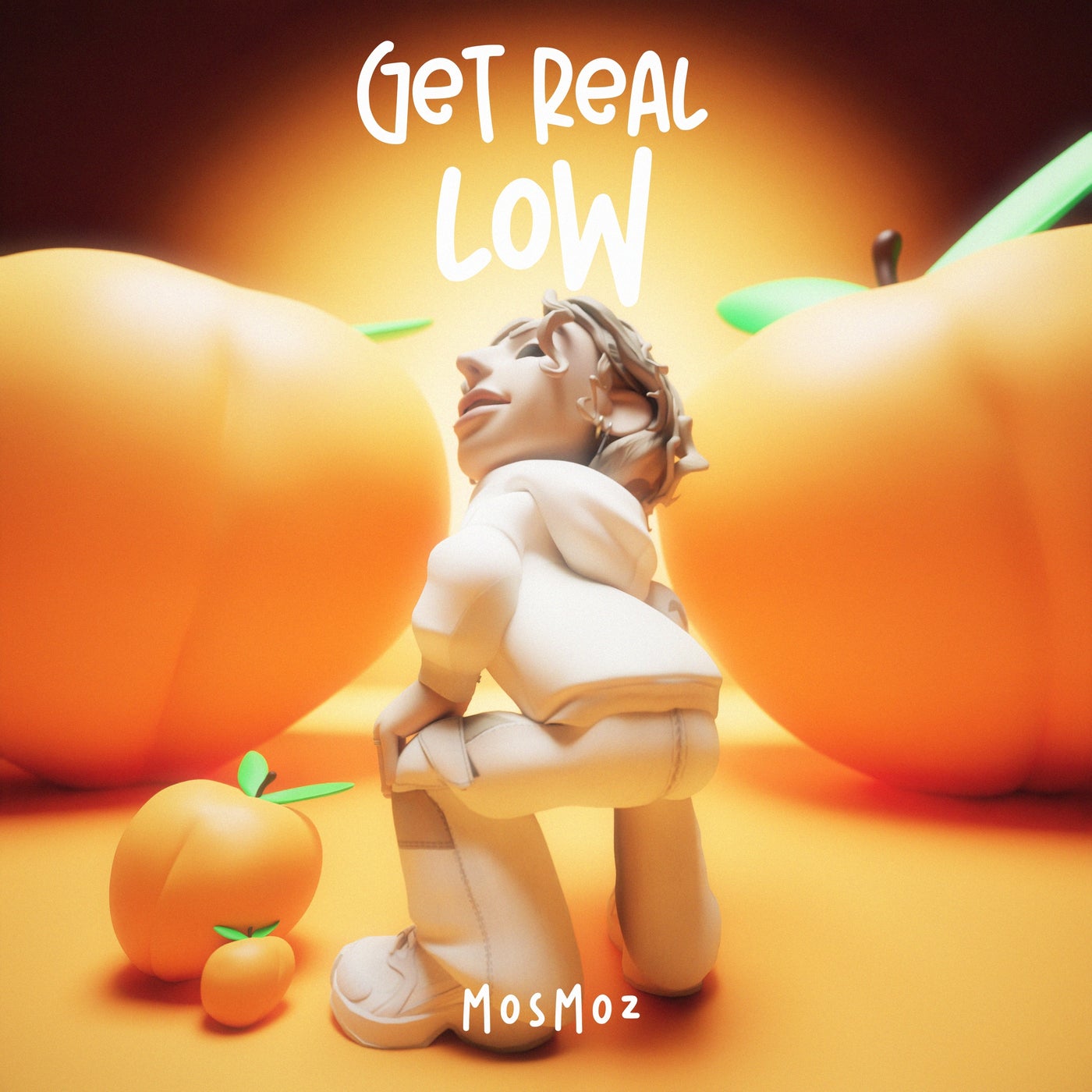 Get Real Low