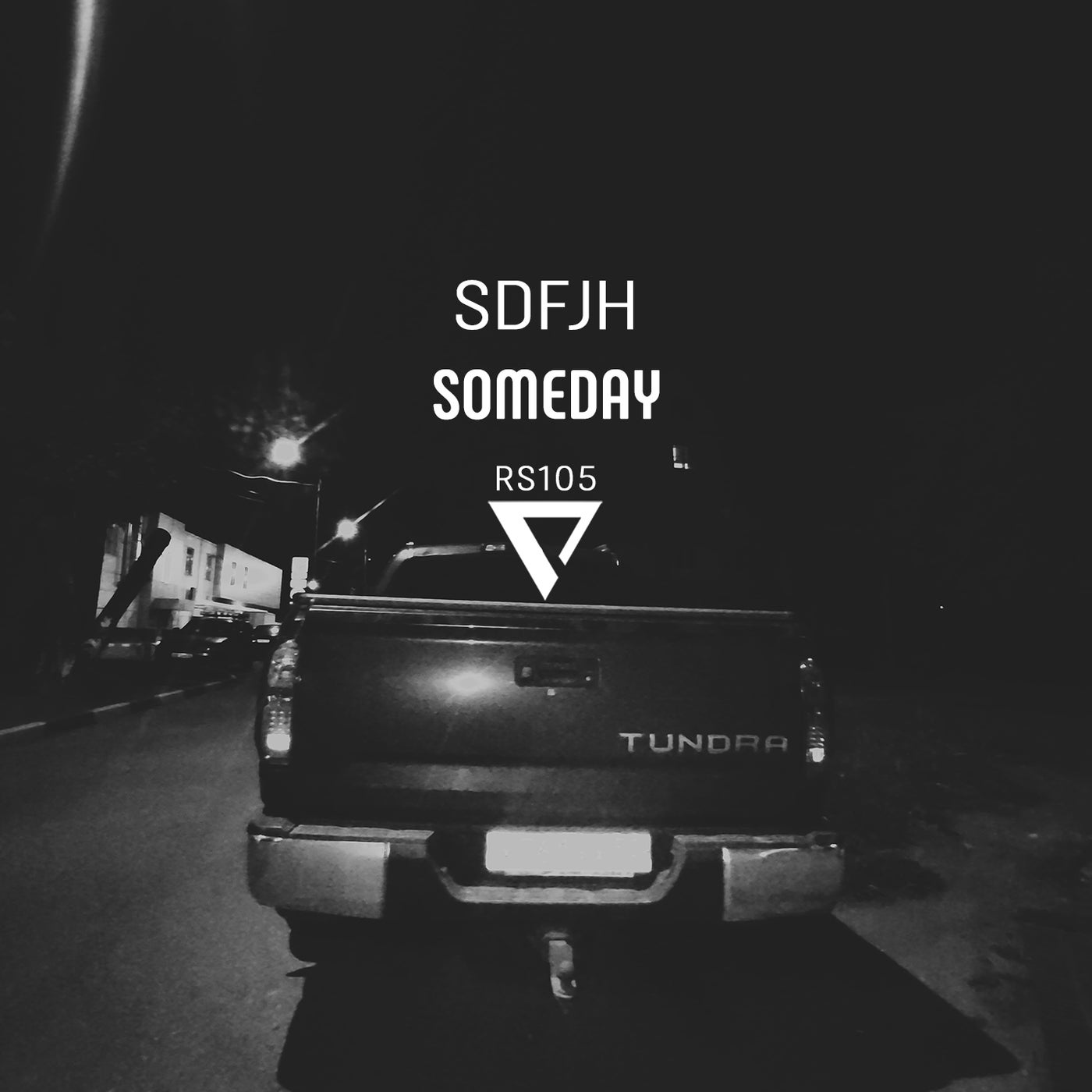Someday