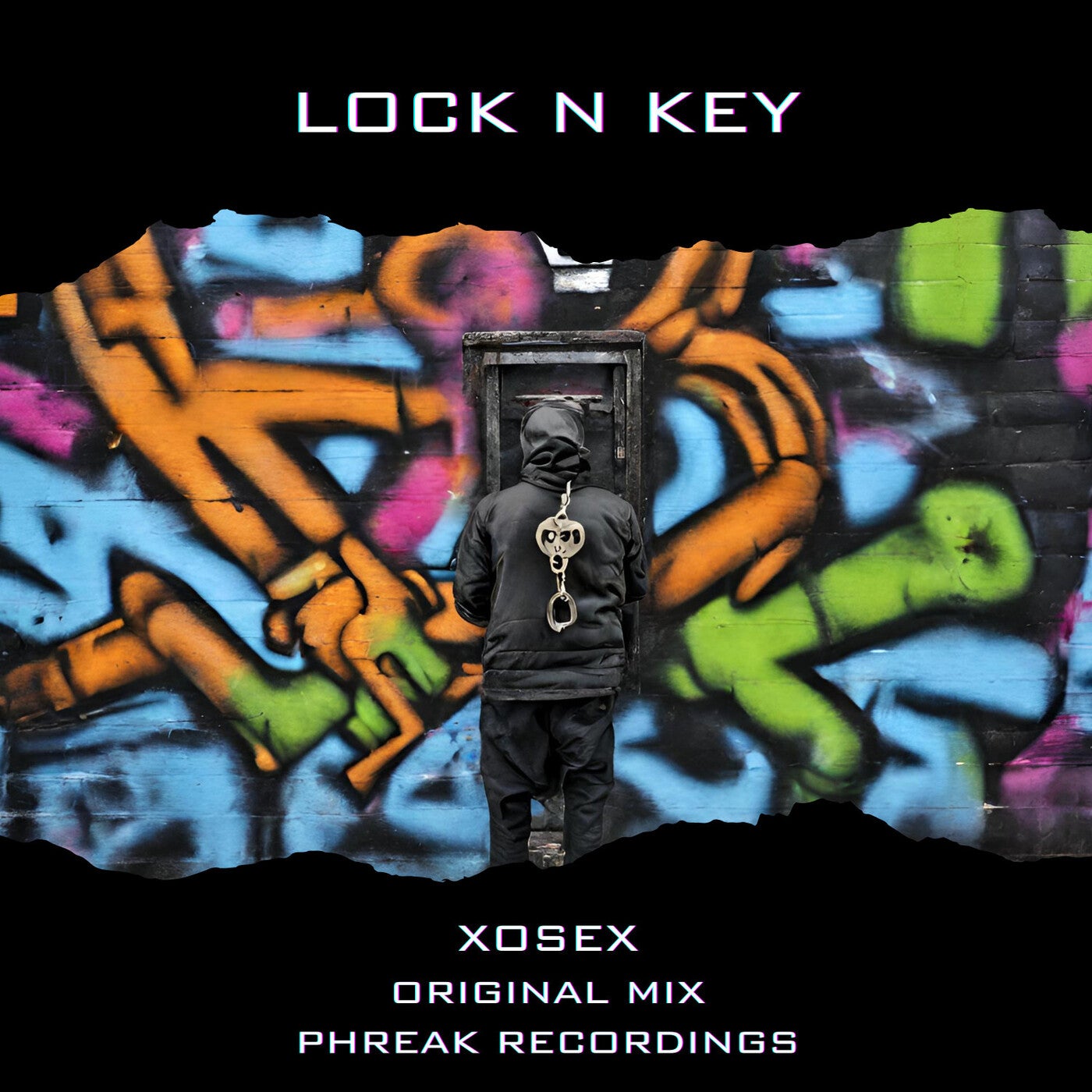 Lock n Key