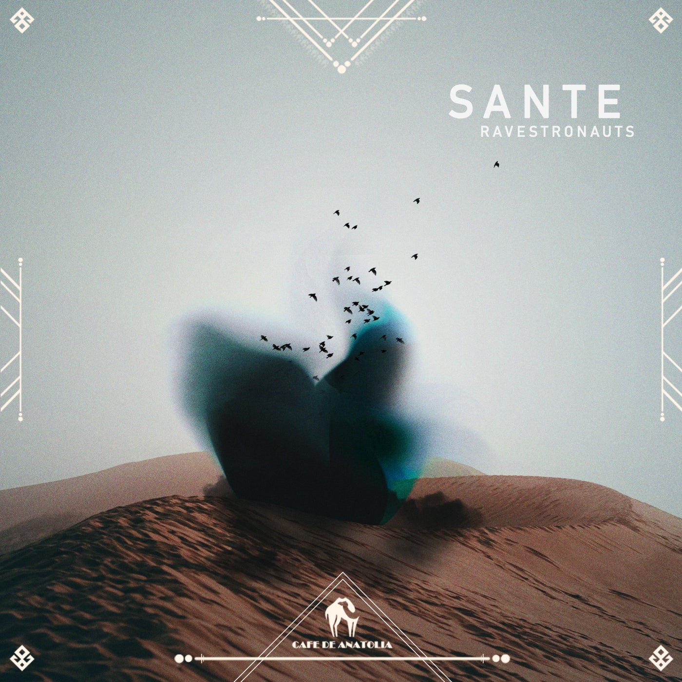 Sante