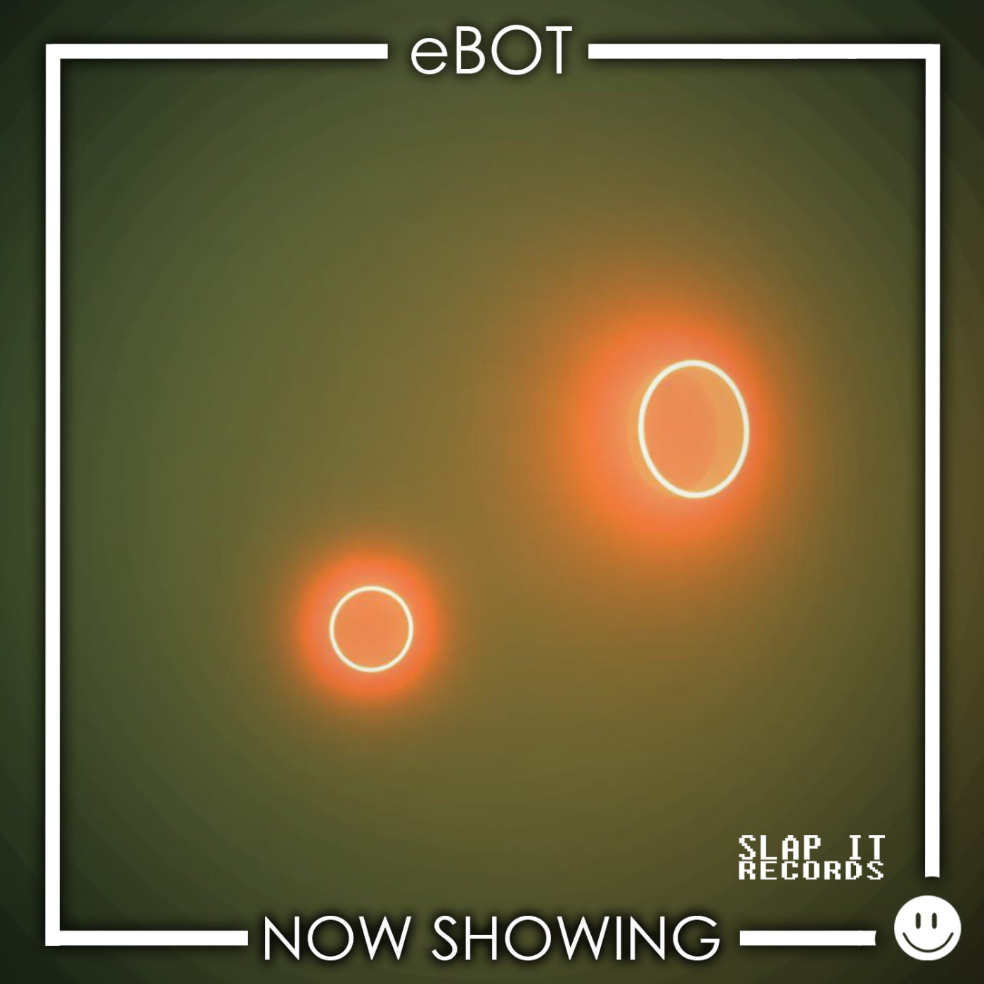 Now Showing