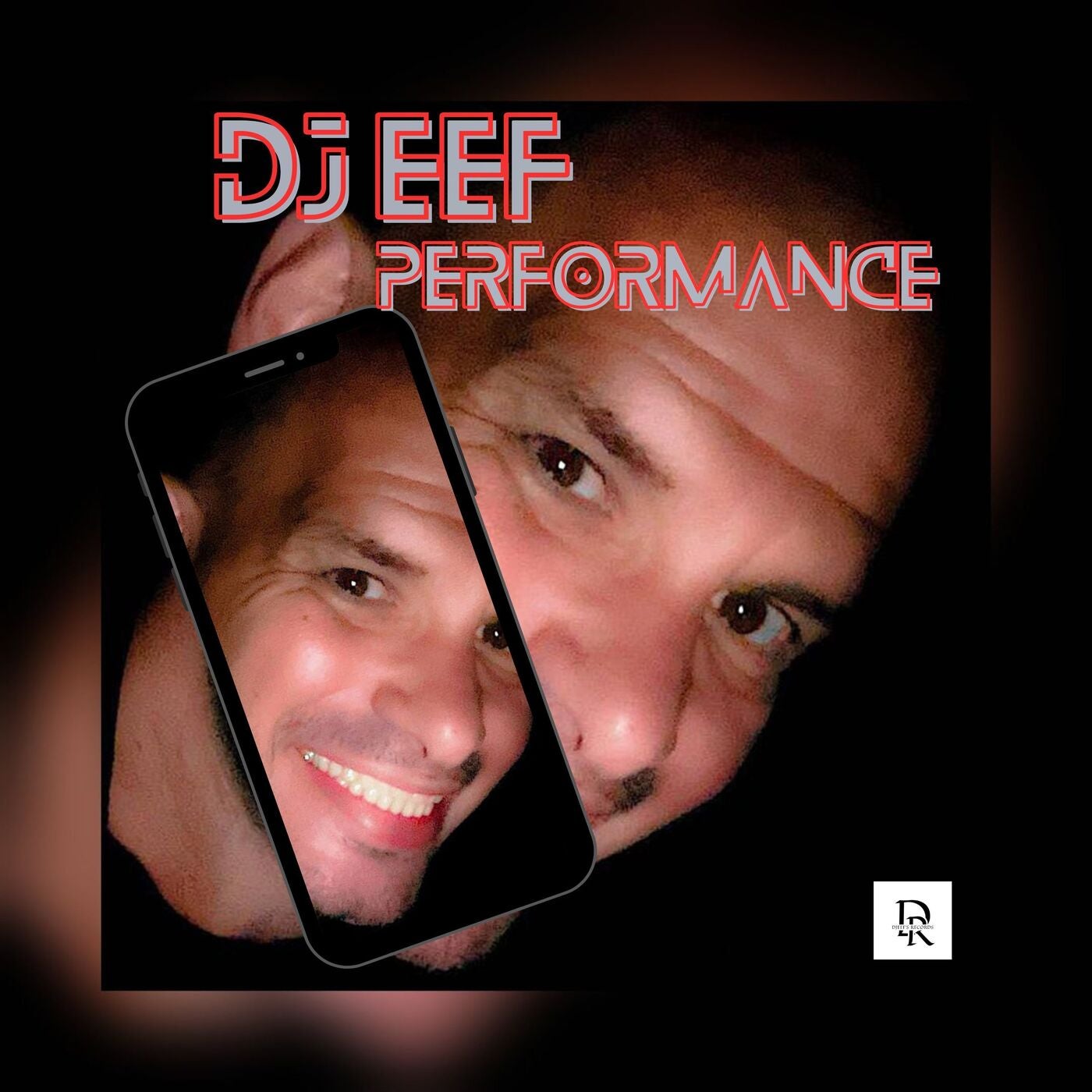 Perfomance