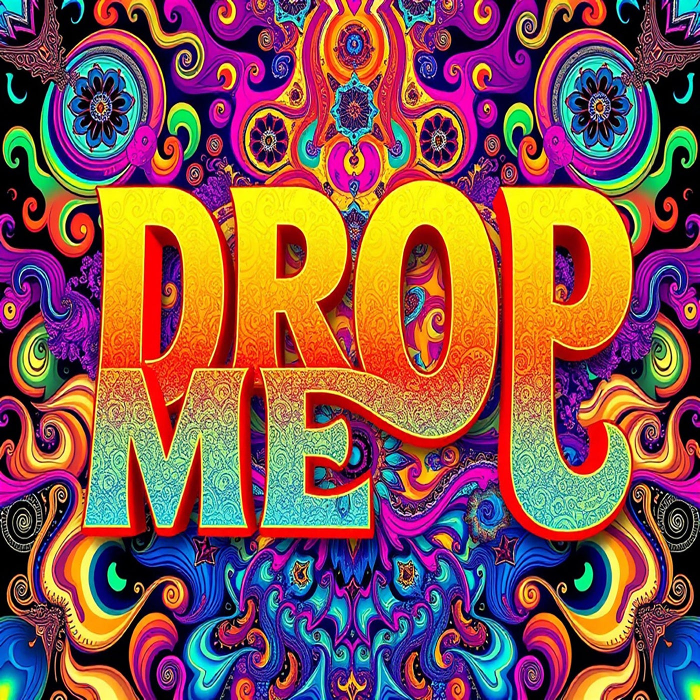 Drop Me