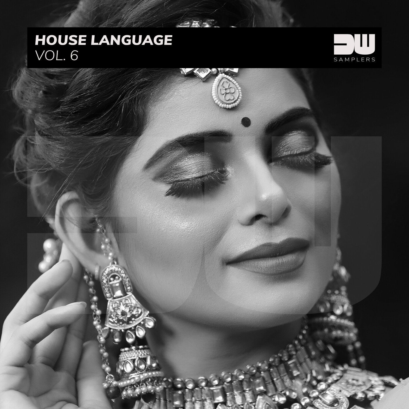 House Language, Vol. 6