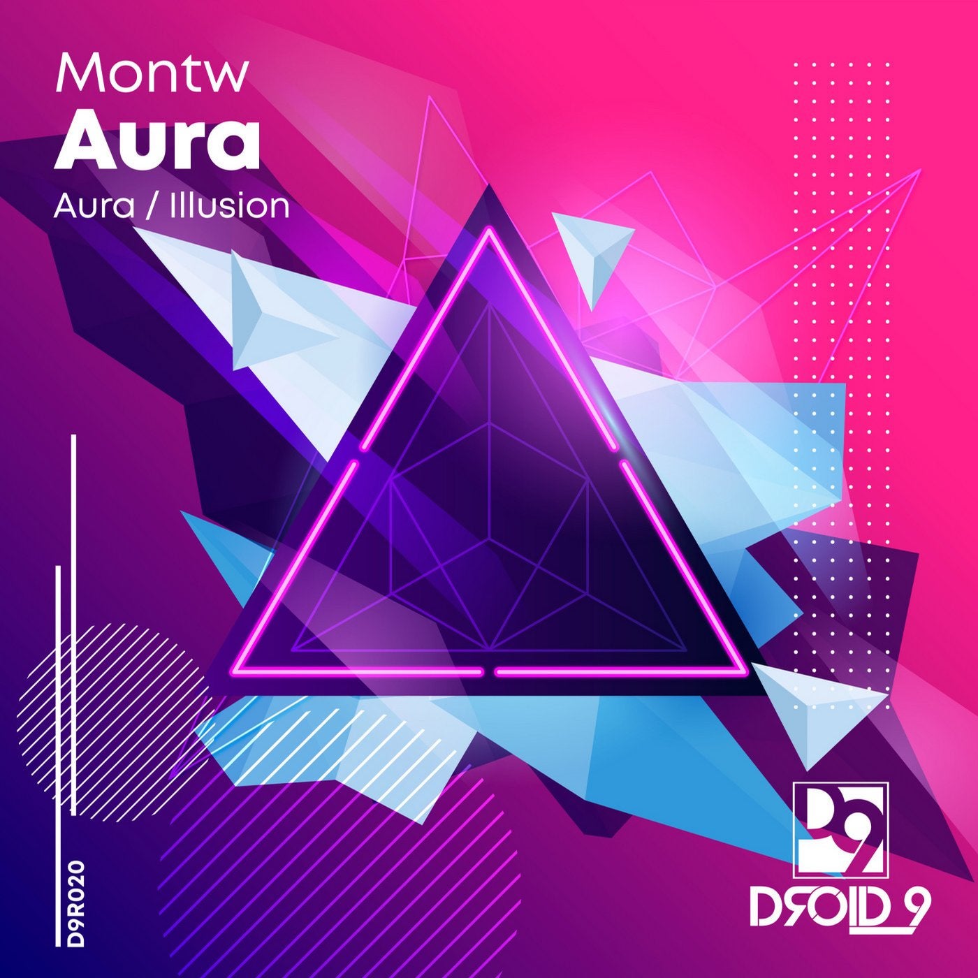 Aura