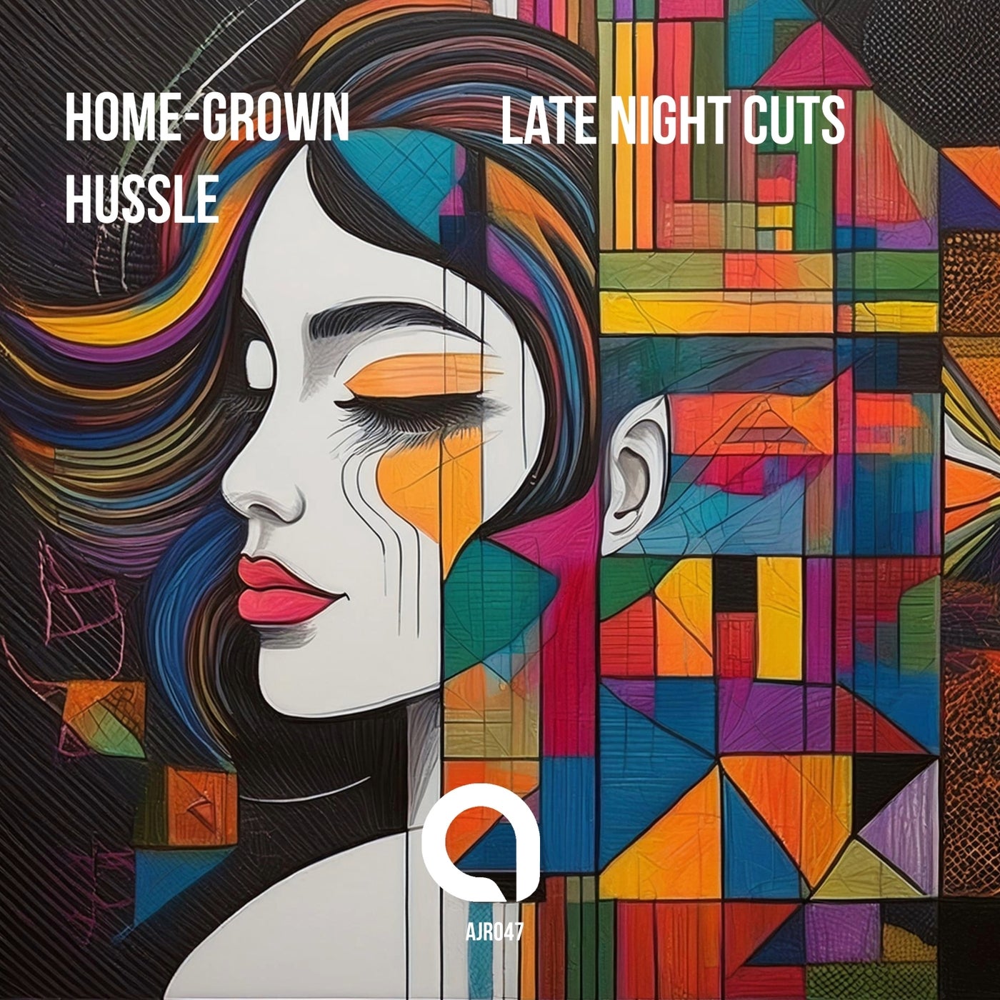 Home-Grown Hussle