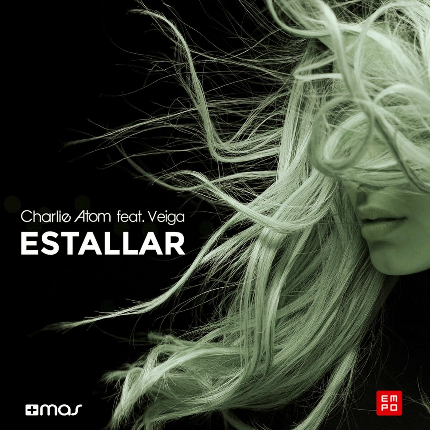 Estallar (feat. Veiga)