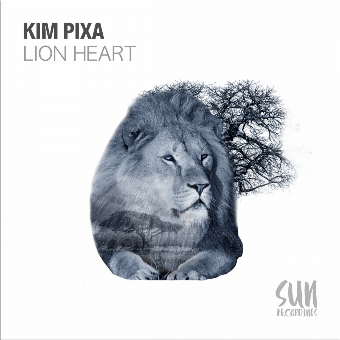 Charts with Stealing Your Love (Original Mix) от Kim Pixa на Beatport.