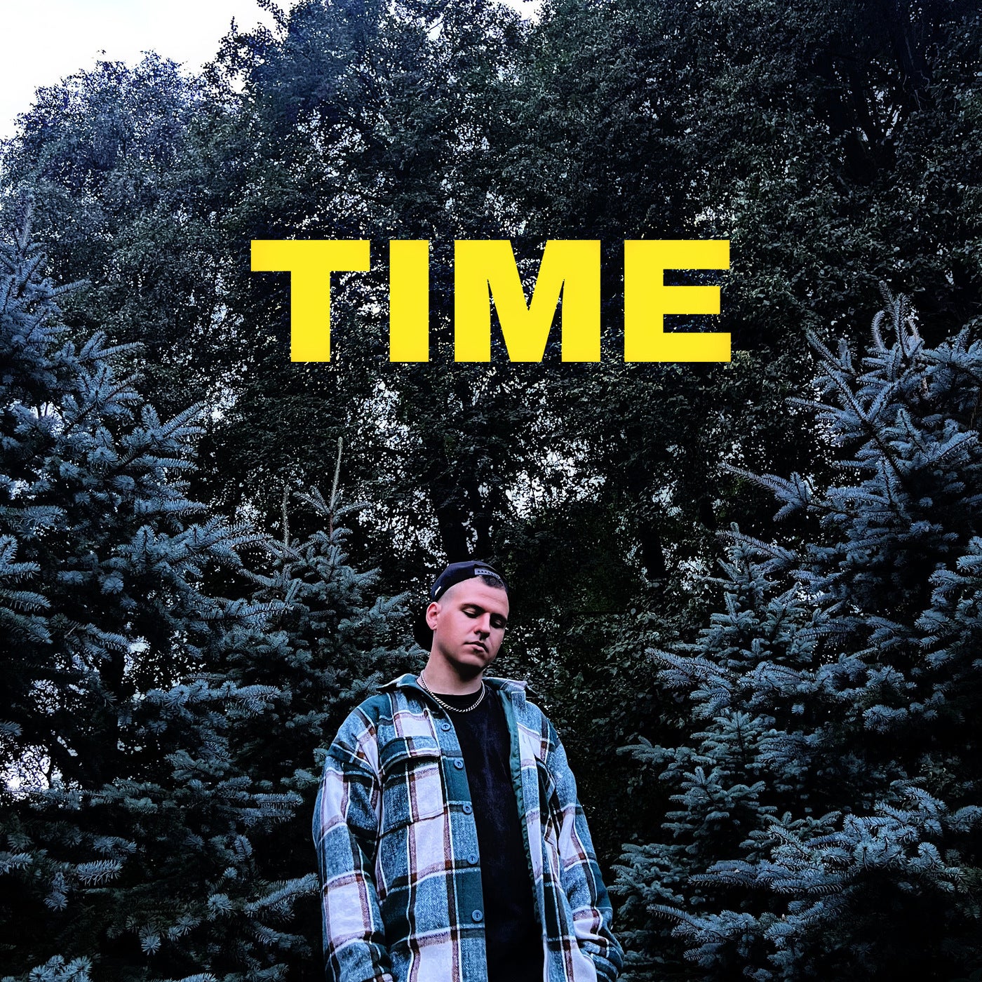 Time