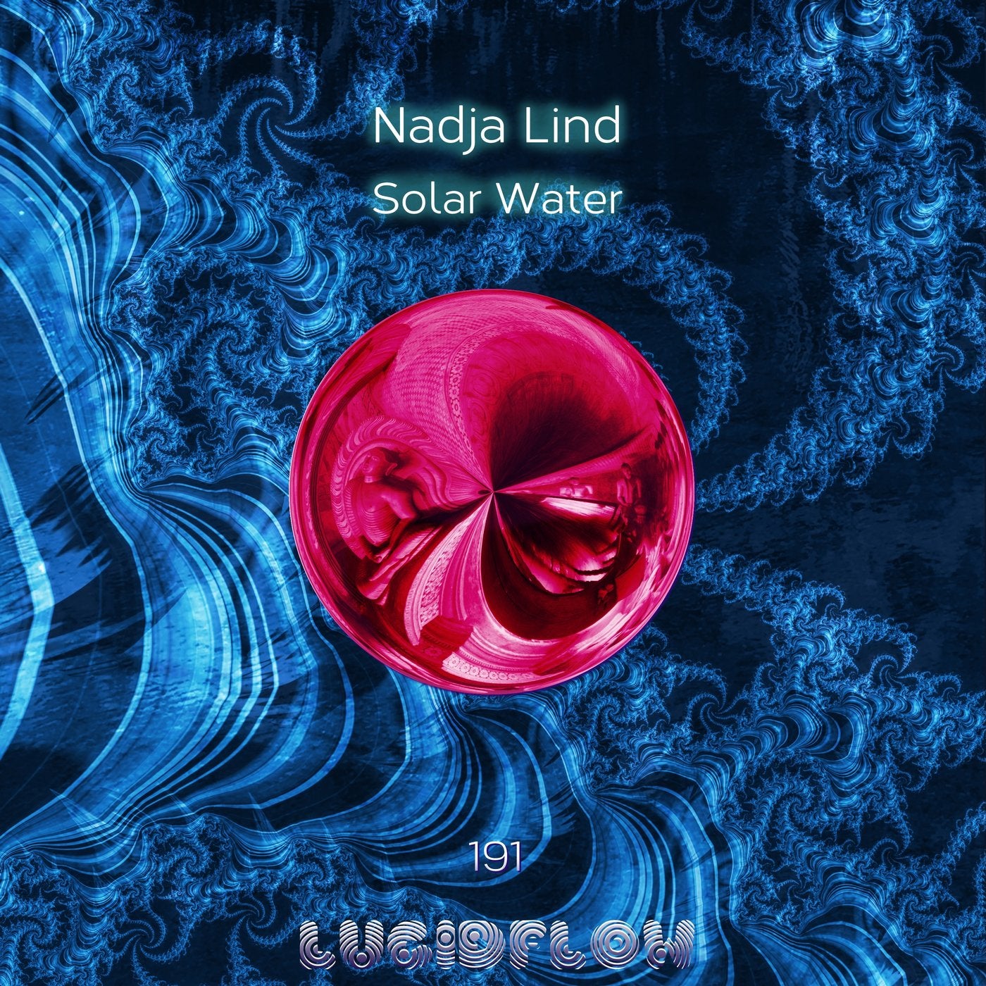 Solar Water