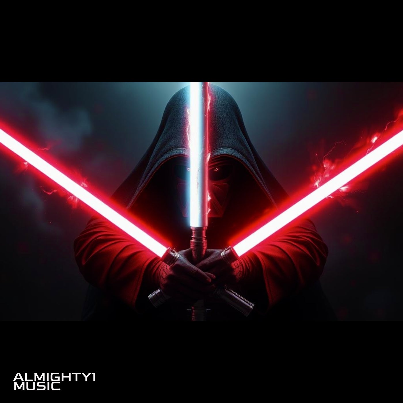 Anakin