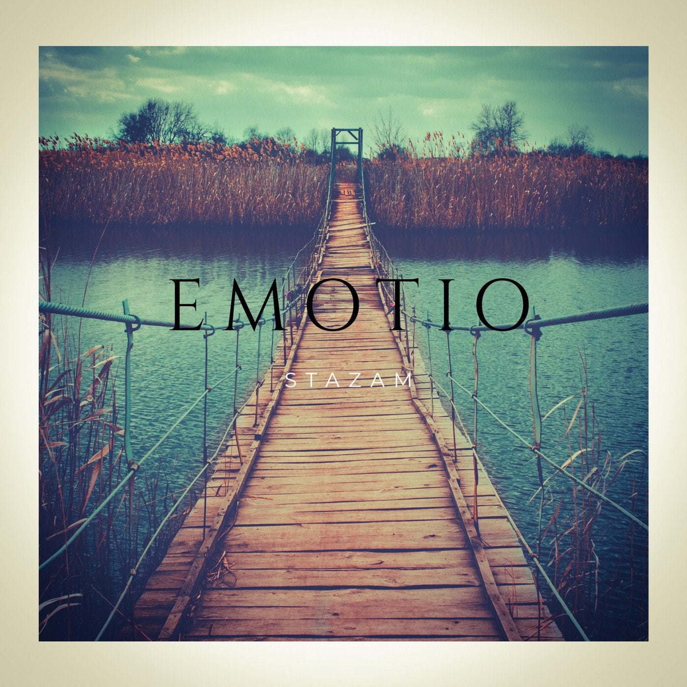 Emotio