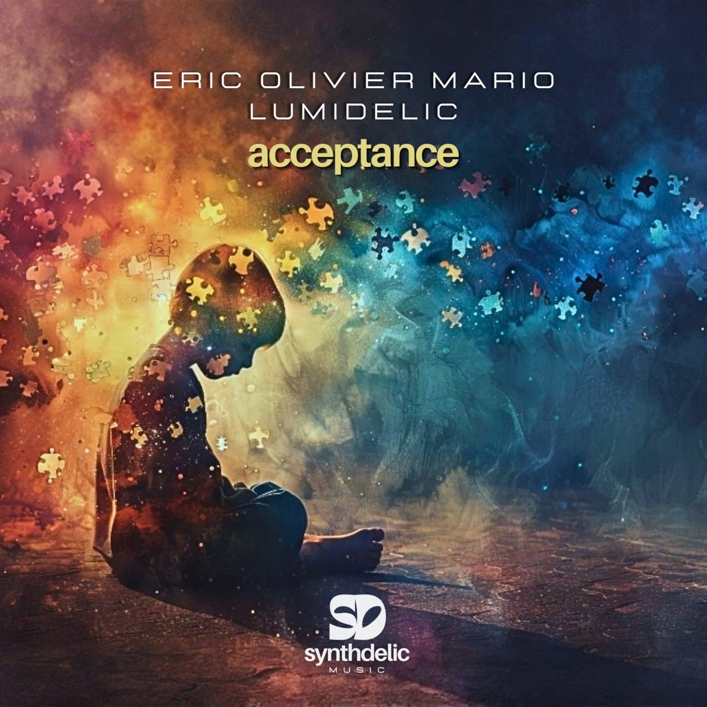 Acceptance