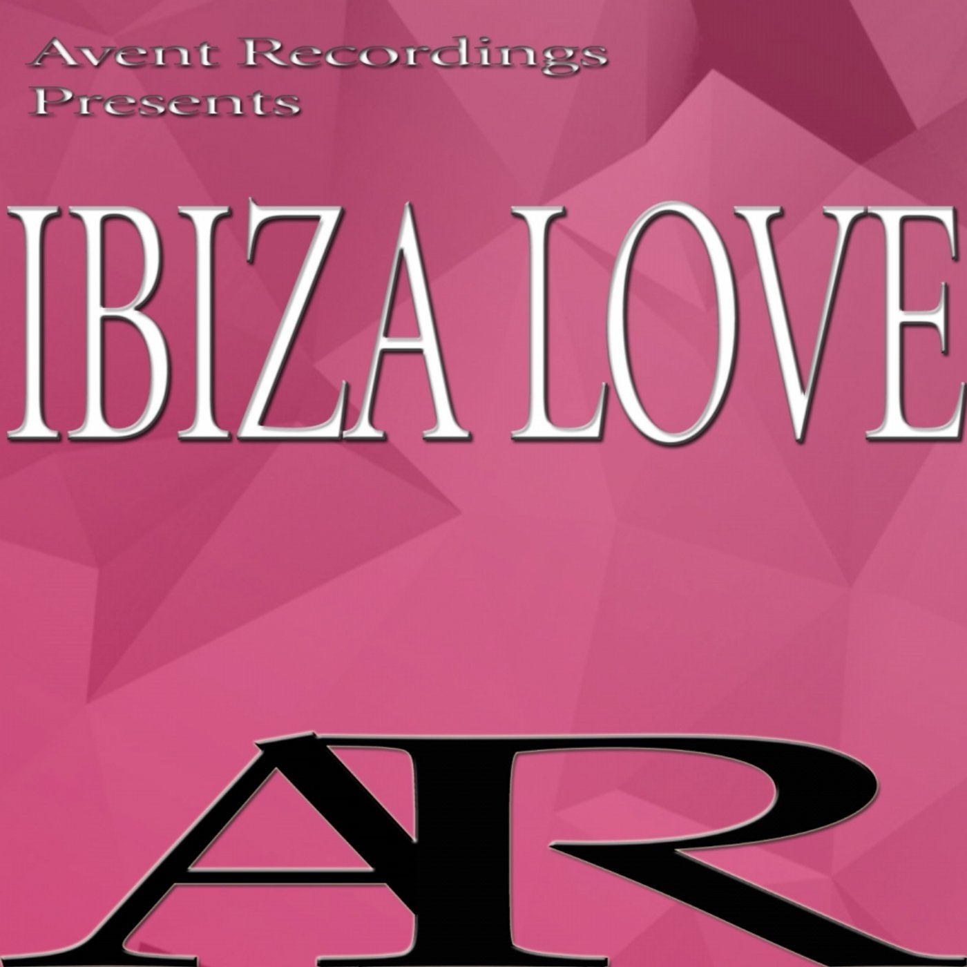 Ibiza Love