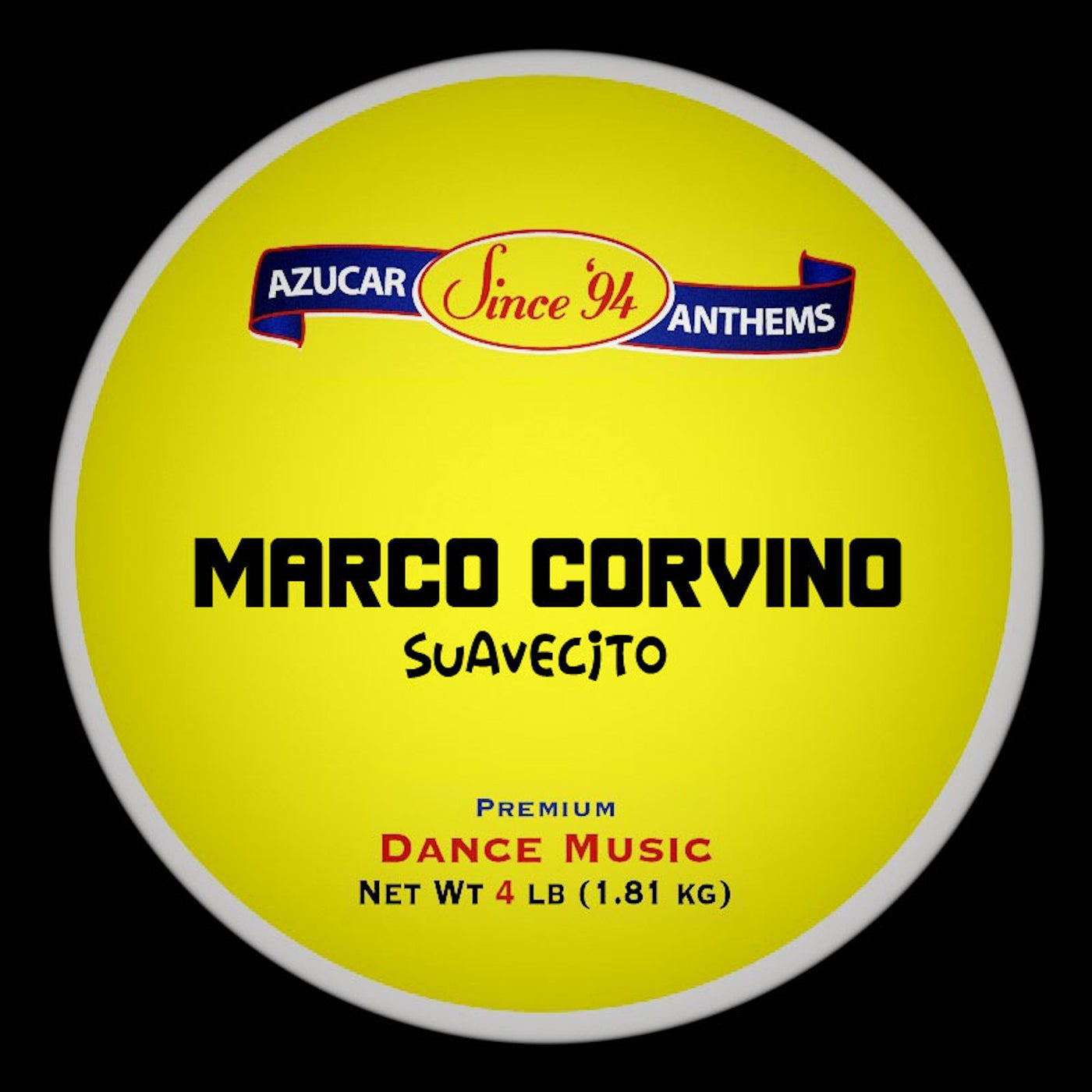 Suavecito