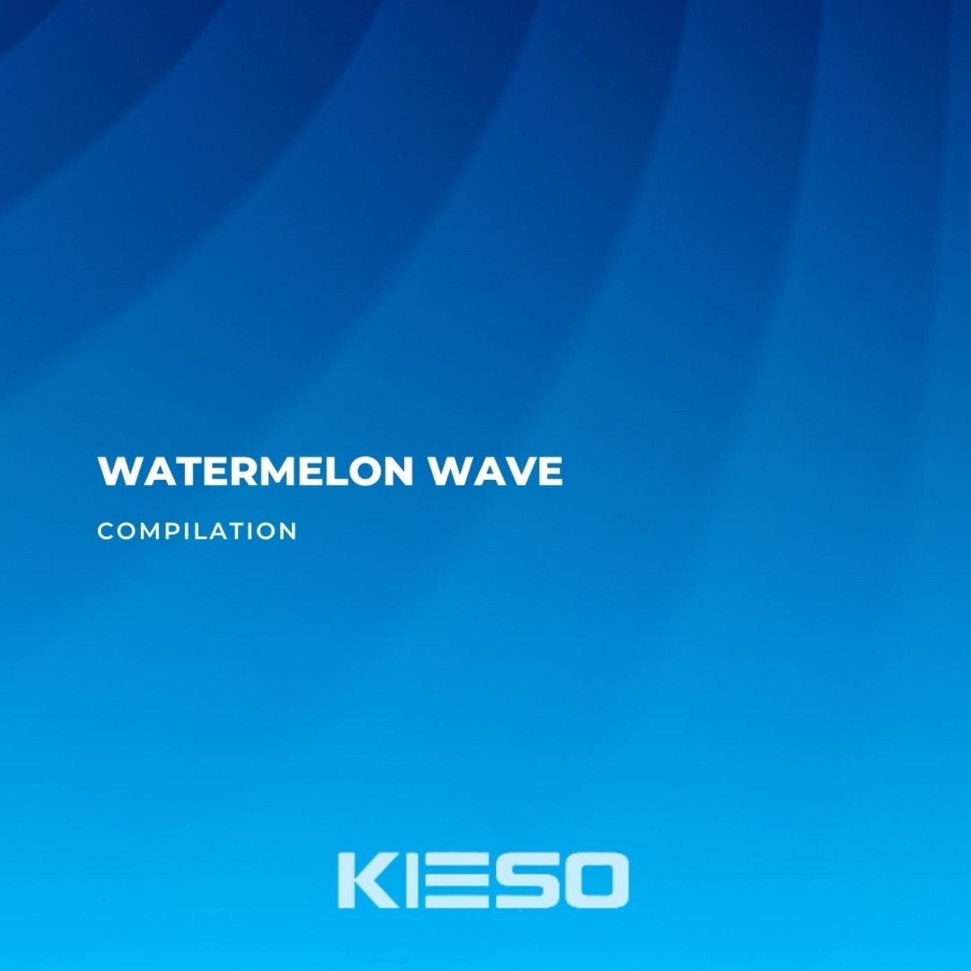 Watermelon Wave