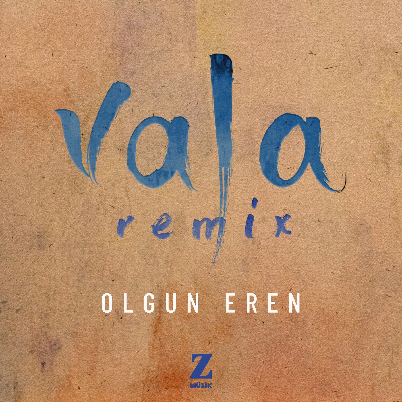 Vala (Remix)