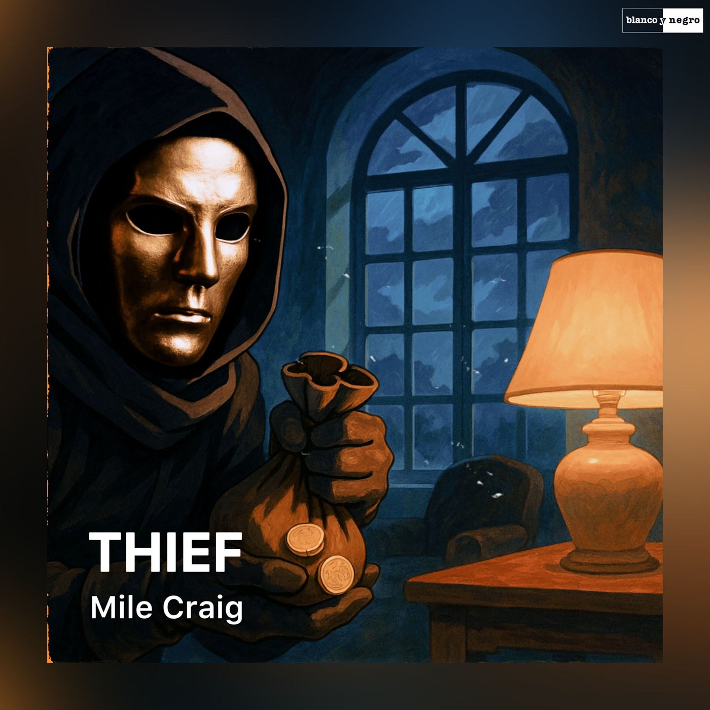 Thief