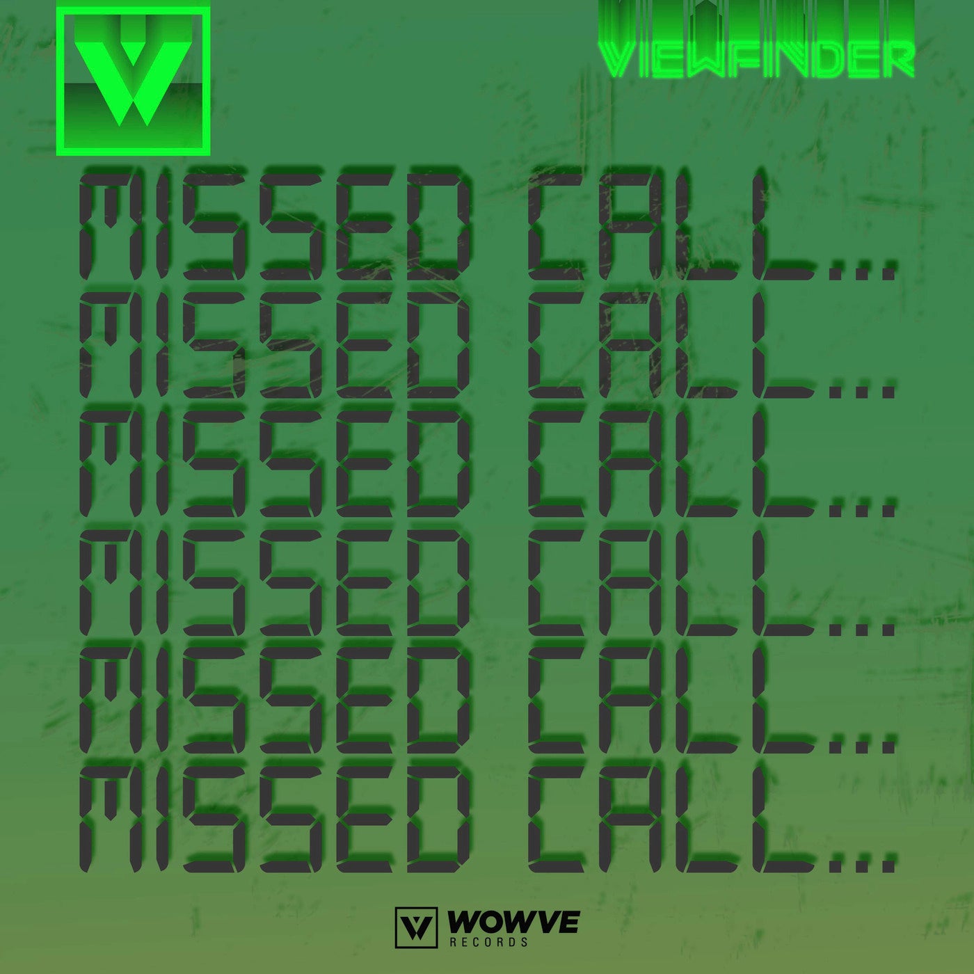 Missed Call