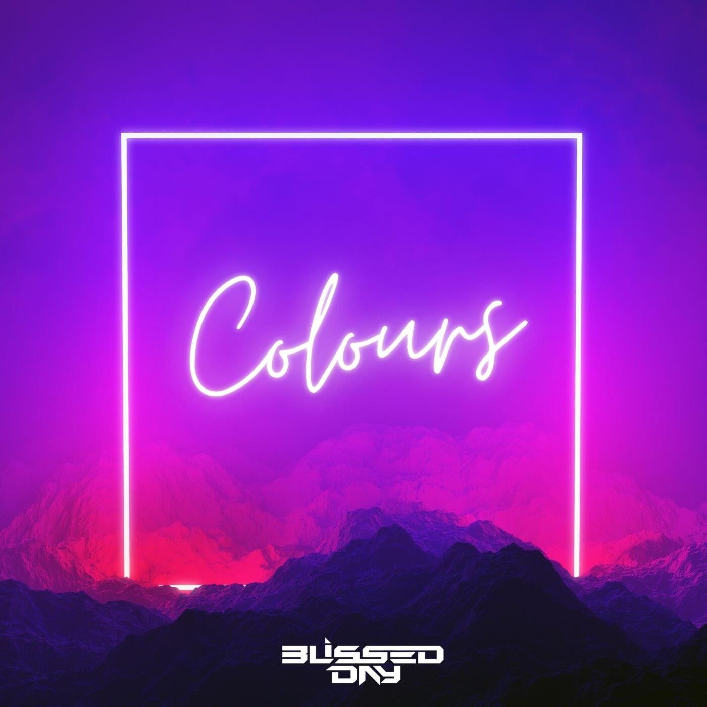 Colours