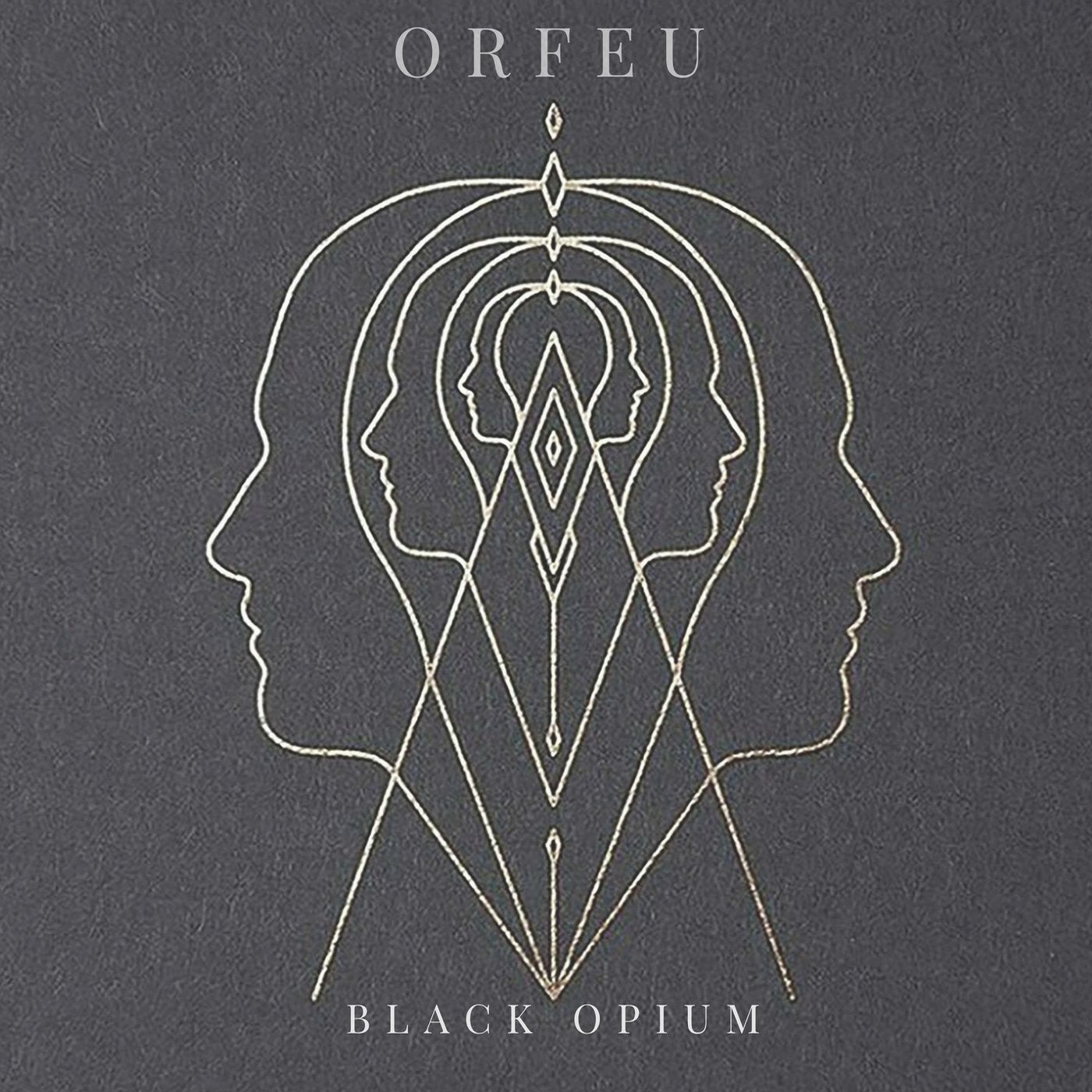 Black Opium