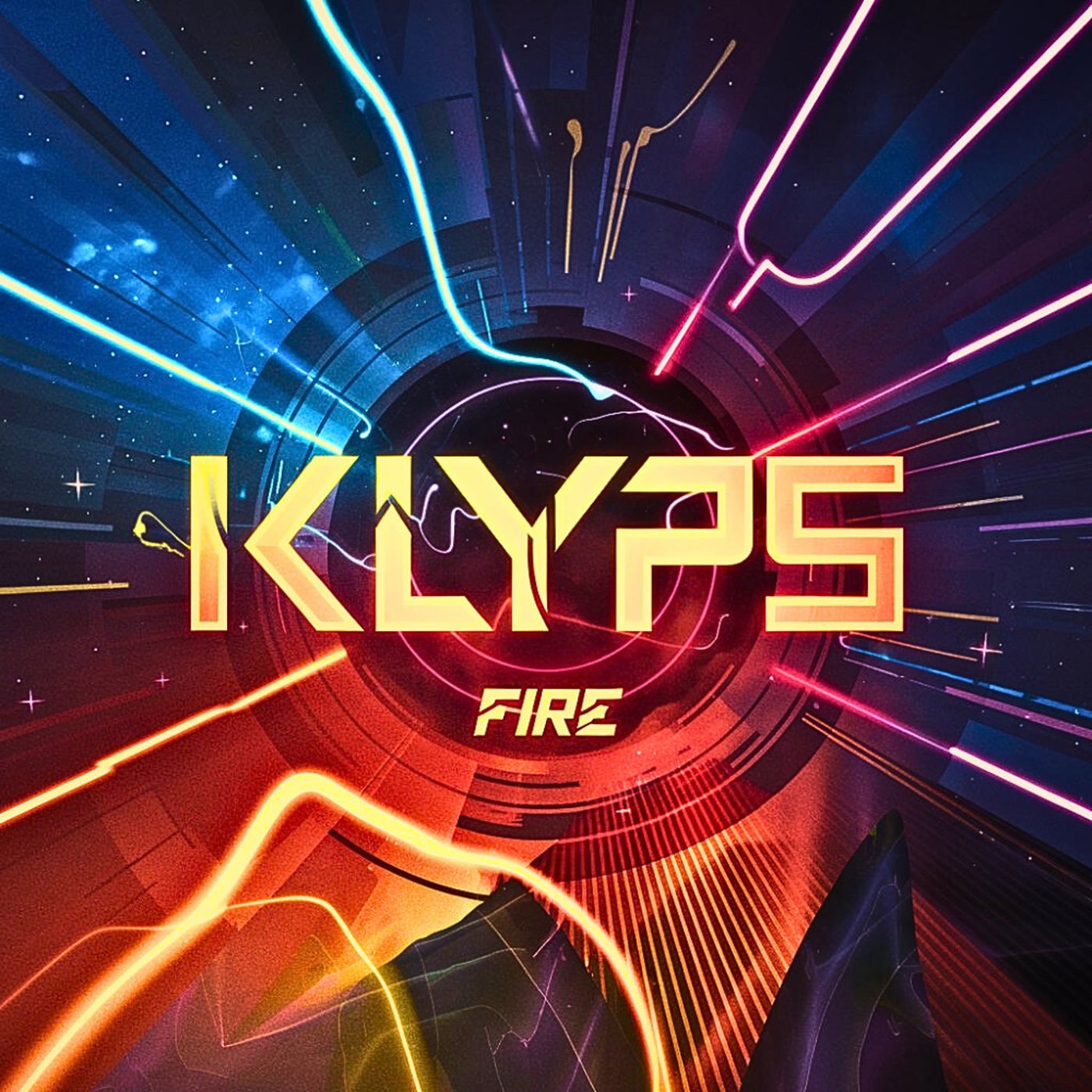 Fire