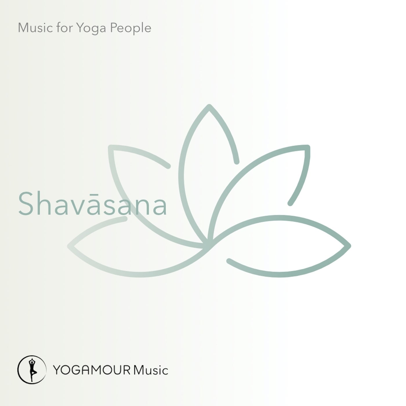Shavāsana