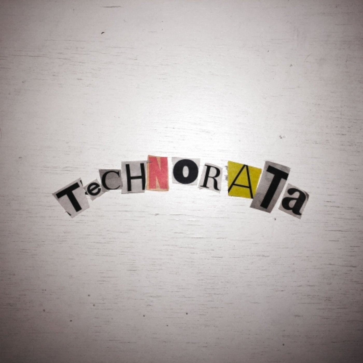 Technorata