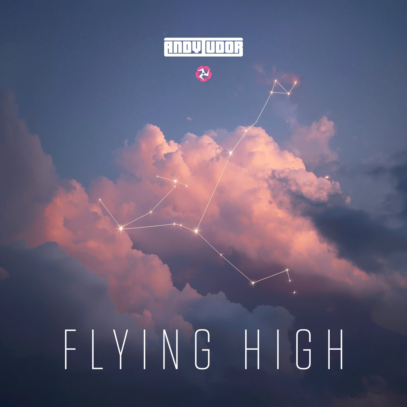Flying High