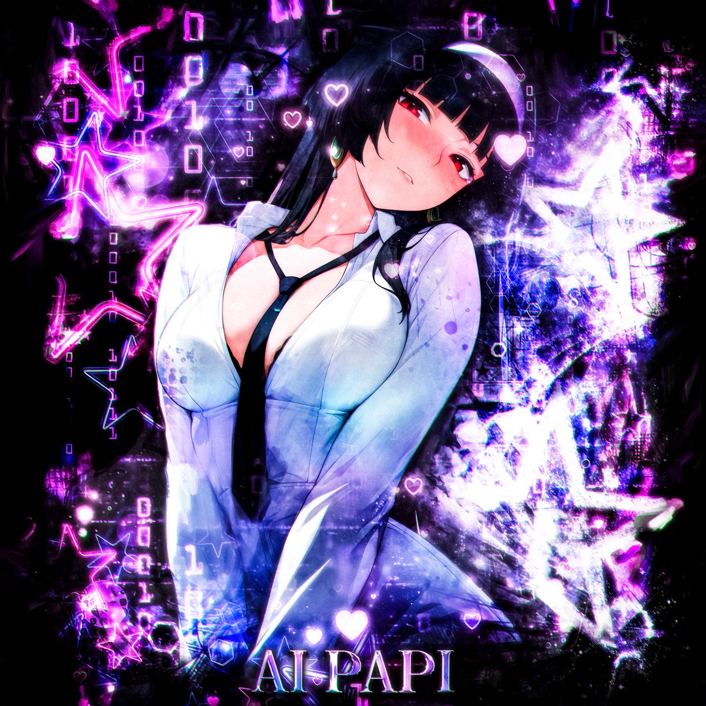 AI PAPI