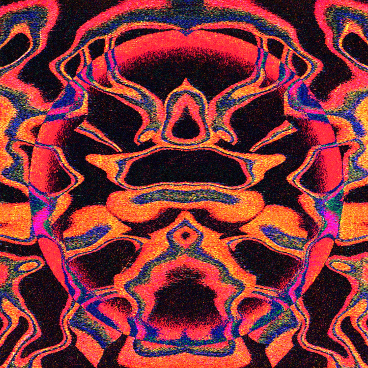 EYEAM005