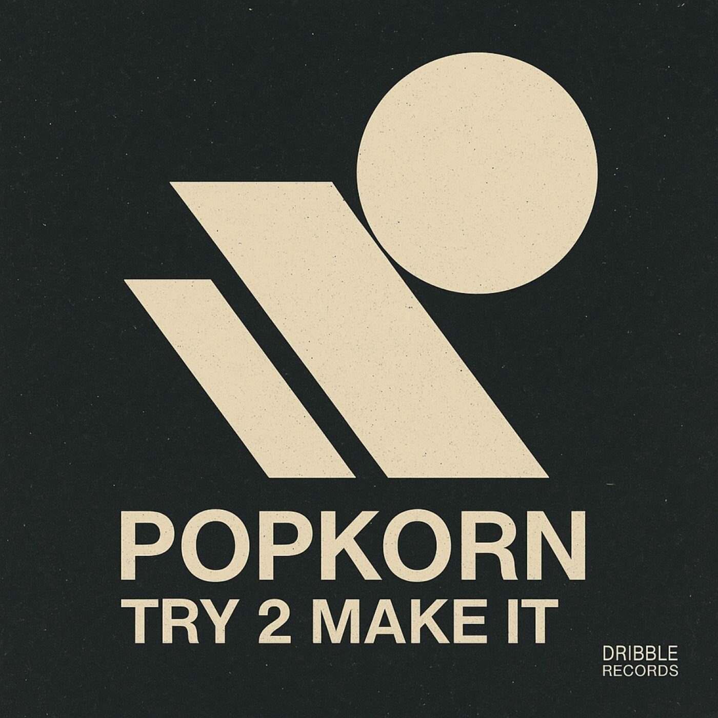 Try 2 Make It