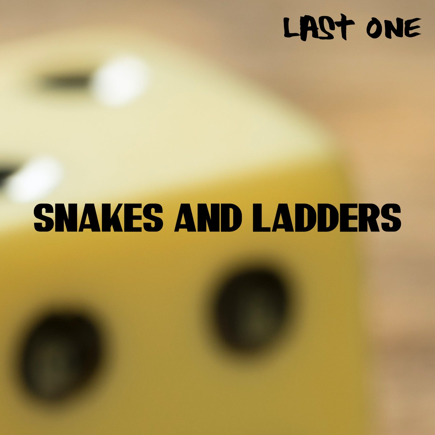 Snakes and Ladders