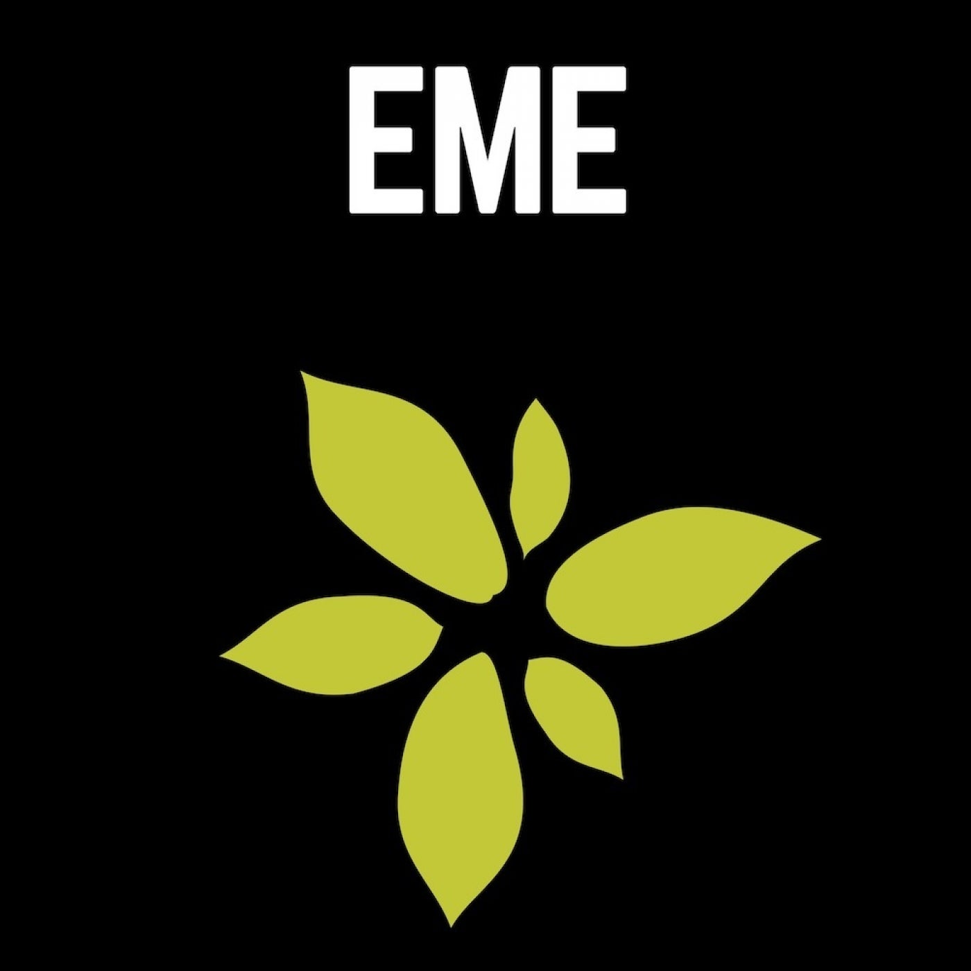 EME