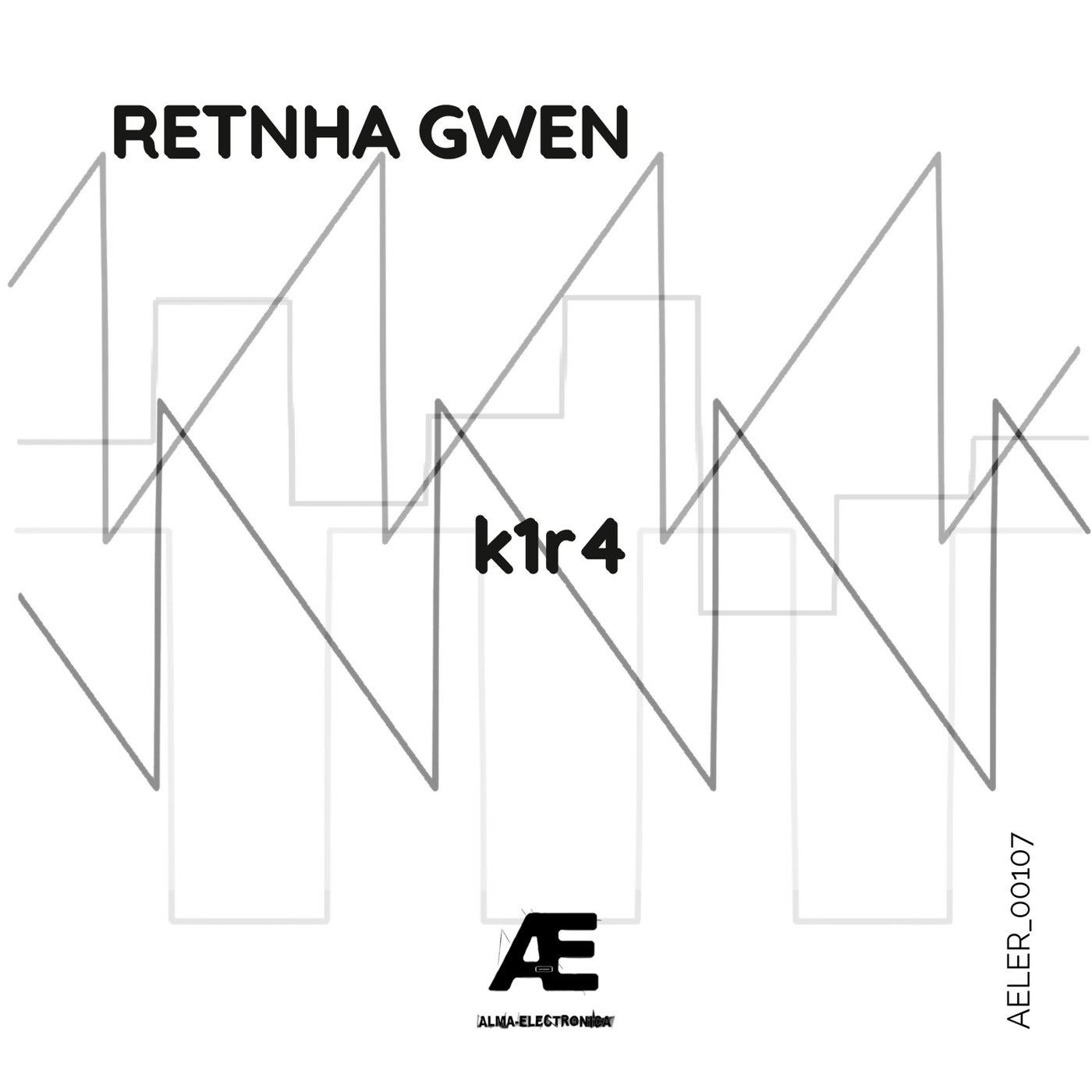 k1r4