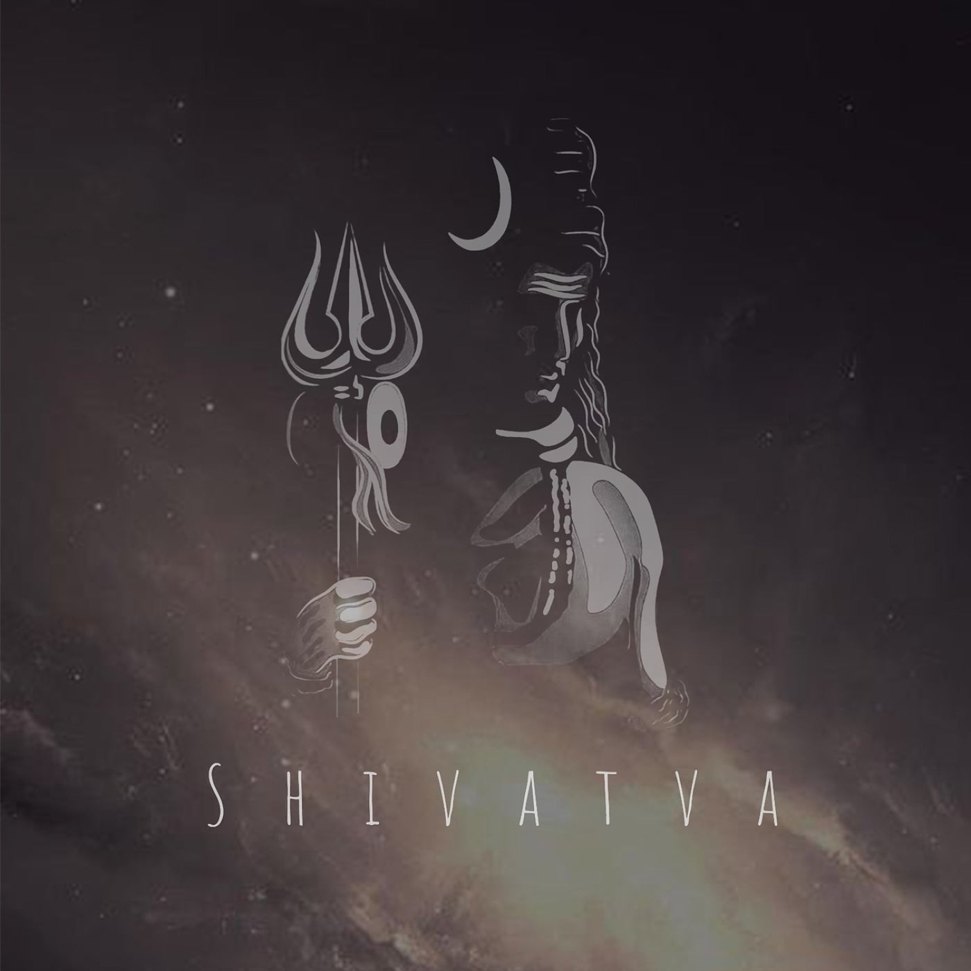 Shivatva
