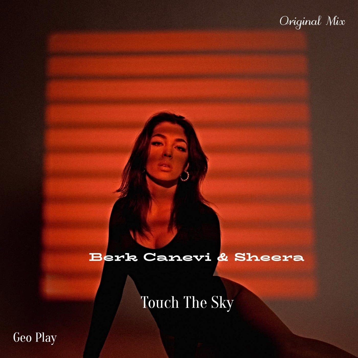 Touch the Sky