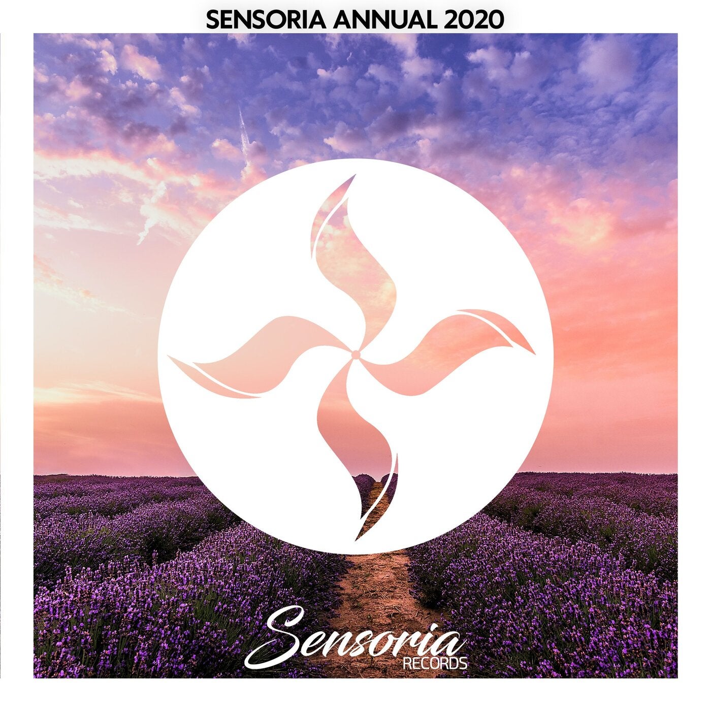 Sensoria Annual 2020