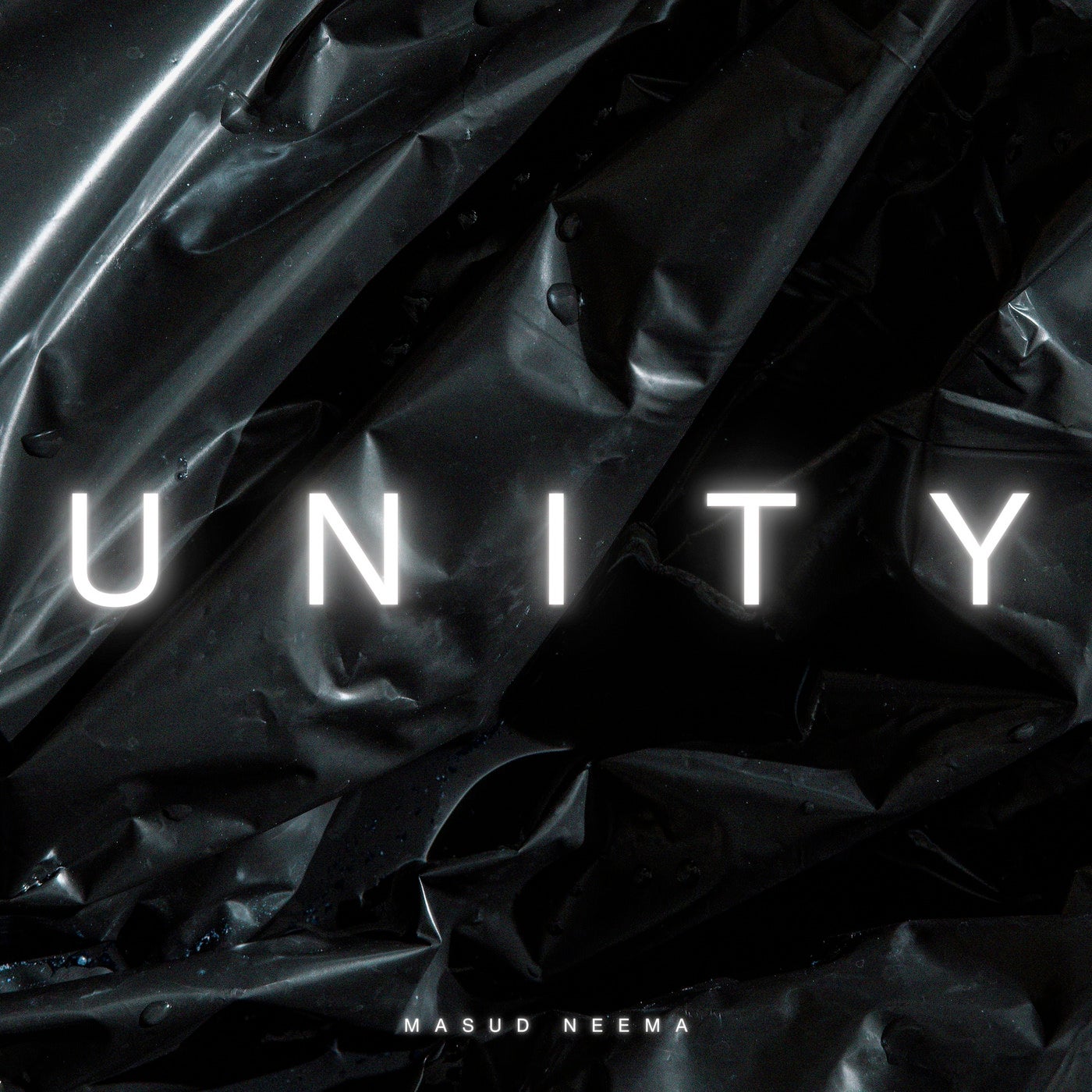 Unity