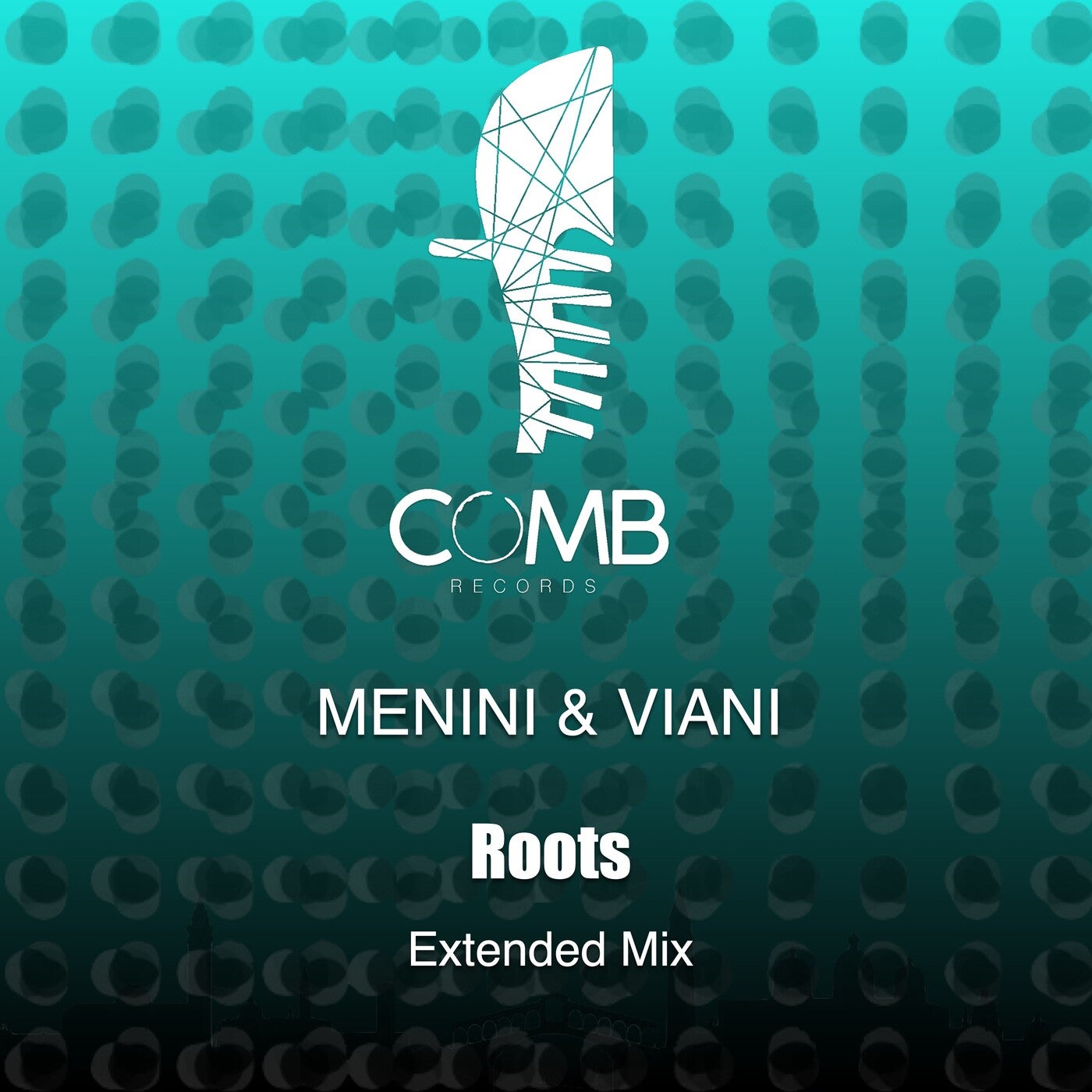 Roots (Extended Mix)