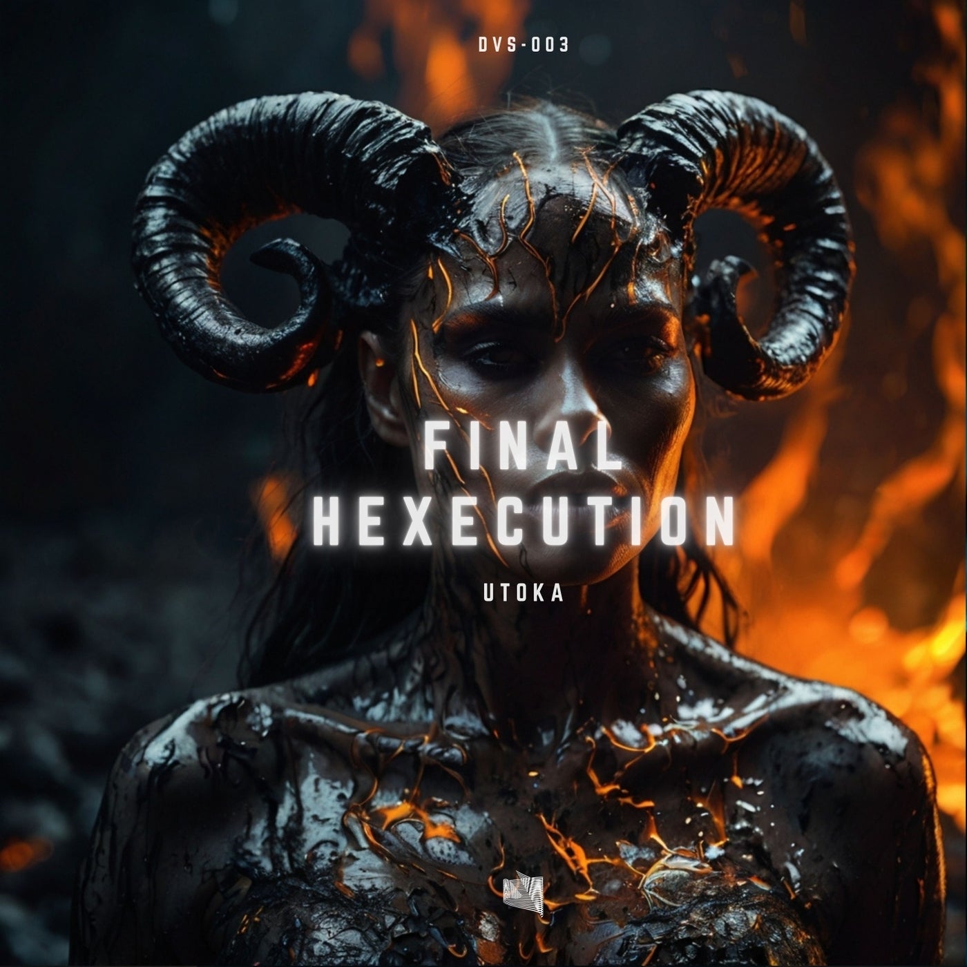 Final Hexecution