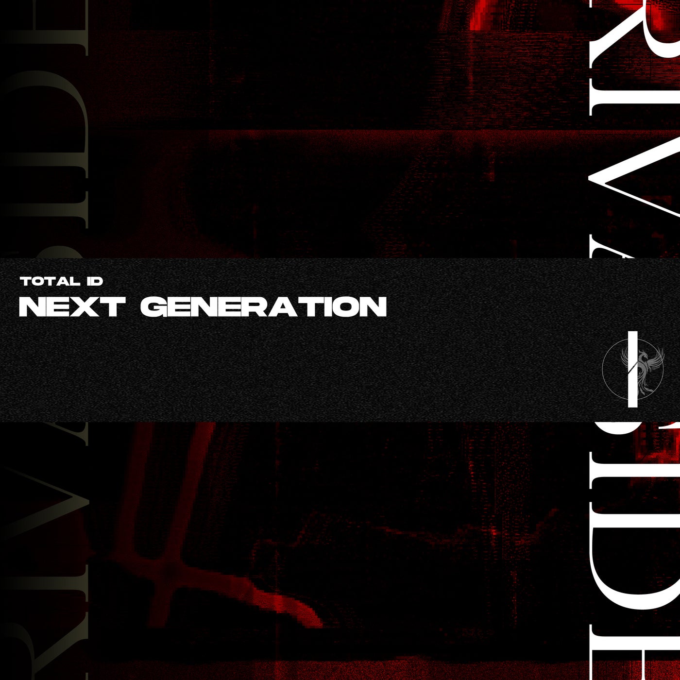 Next Generation