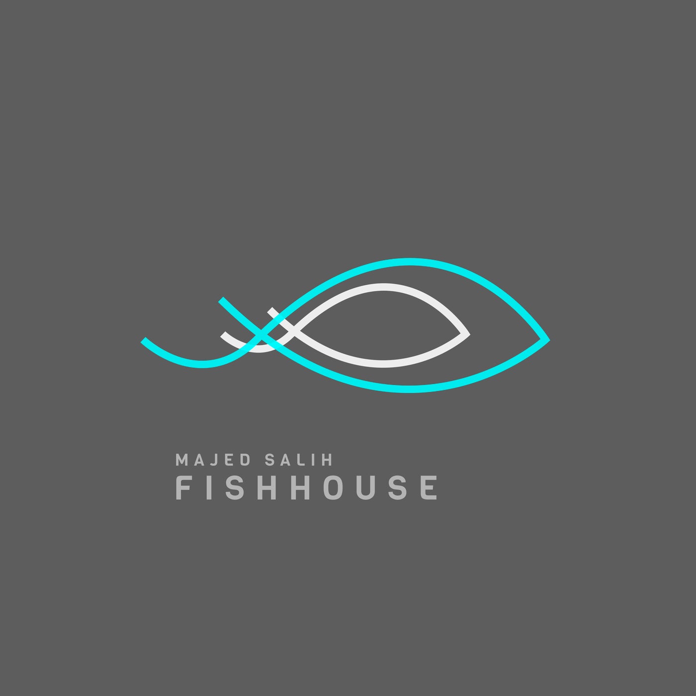 Fish House